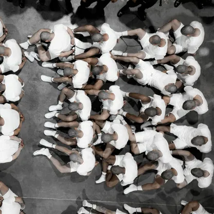 مسؤول أميركي: ترمب لن يتحدى أمراً قضائياً يمنع ترحيل فنزويليين