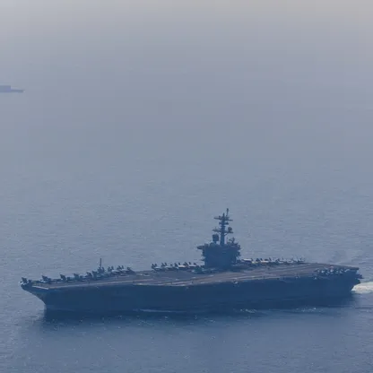 الحرب الأميركية الإسرائيلية على إيران.. مقارنة بين أسلحة واشنطن وتل أبيب وطهران