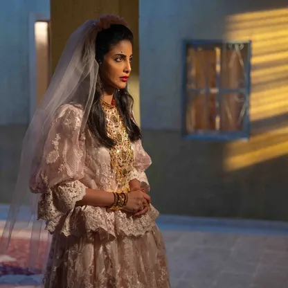 "شارع الأعشى 2".. حيوية أكثر وشاعرية أقل