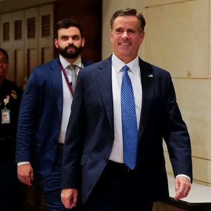 بعد أكثر من 60 عاماً.. CIA توقف إصدار "كتاب حقائق العالم"