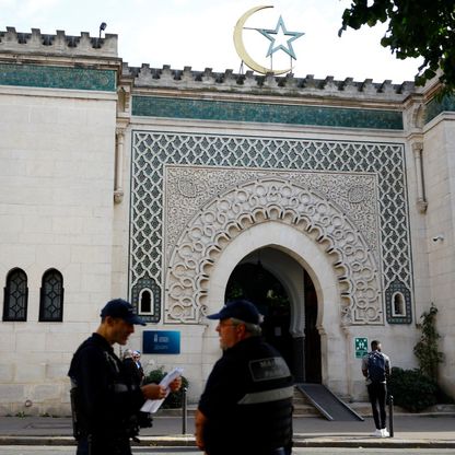 تصاعد "الإسلاموفوبيا" في فرنسا.. وجدل داخل الحكومة حول توصيف الظاهرة