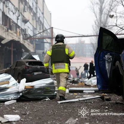 محادثات السلام في أوكرانيا.. تقدم بملف الضمانات الأمنية ونقاش صعب حول الأراضي