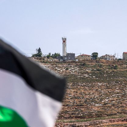 أكبر صندوق ثروة سيادي في العالم يتخارج من "بيزك" الإسرائيلية لهذا السبب