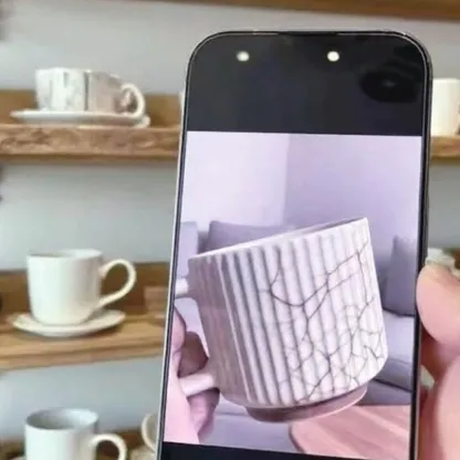 الصين.. ارتفاع حالات الاحتيال على المتاجر الإلكترونية بالذكاء الاصطناعي