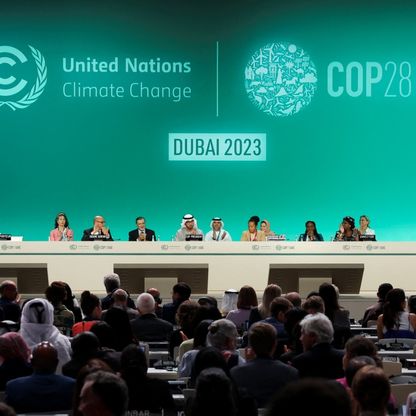 اتفاق تاريخي وتعهدات مليارية.. وقائع ما جرى خلال أسبوعين في COP 28