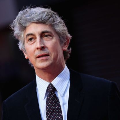 مهرجان فينيسيا السينمائي الدولي يعلن أعضاء لجان تحكيم دورته الـ82
