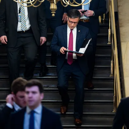 مجلس النواب الأميركي يمرر موازنة دفاع بـ900 مليار دولار ويفرض قيوداً على البنتاجون