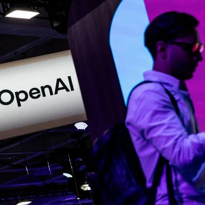 500 ألف دولار يومياً.. كلفة OpenAI لمراجعة نشاط وكلائها عبر الإنترنت