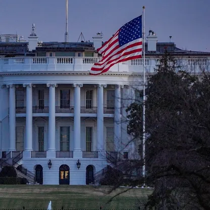 انقسام يتجاوز الالتزام الحزبي.. كيف يرى الأميركيون قرار الحرب على إيران؟