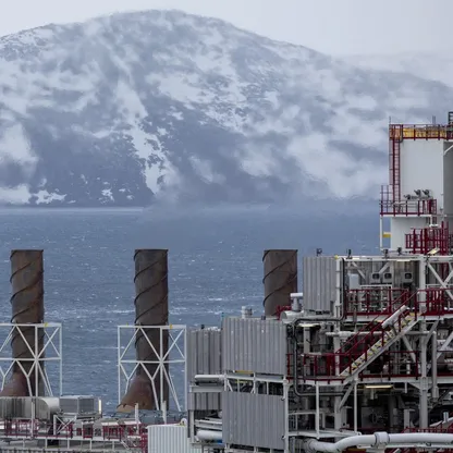 المنظمة العالمية للأرصاد الجوية تستعرض الأولويات مع نقص التمويل