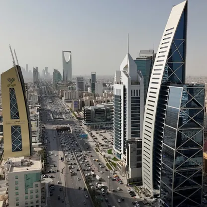 "الداخلية" السعودية تعلن بدء تصحيح أوضاع اليمنيين المخالفين في المملكة