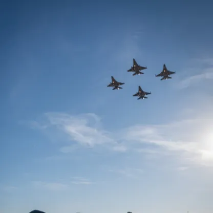 الخارجية الأميركية توافق على صفقة عسكرية للأردن بقيمة 70.5 مليون دولار