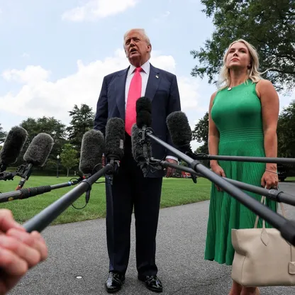 واشنطن توسّع قائمة الدول الخاضعة لقيود السفر.. تعرف عليها