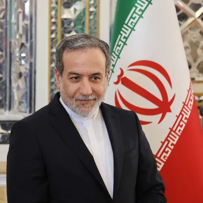 البرنامج النووي الإيراني.. طهران تعرض على الأوروبيين عقد محادثات