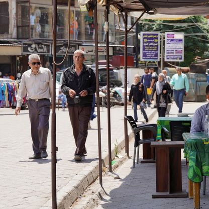 رفع العقوبات عن سوريا.. ترمب يفاجئ مسؤولي إدارته وارتباك بشأن آليات التنفيذ
