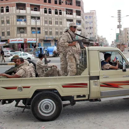 اليمن و"انفصال الجنوب".. محاولات متكررة وصراع مستمر على النفوذ