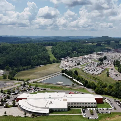 إغلاق الحكومة الأميركية يهدد بتعطيل إنتاج الأسلحة النووية وتقويض أهداف ترمب