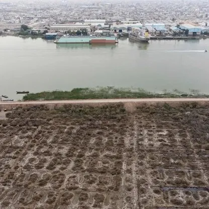 العراق يسجل ارتفاعاً غير معتاد بمستويات الأشعة فوق البنفسجية