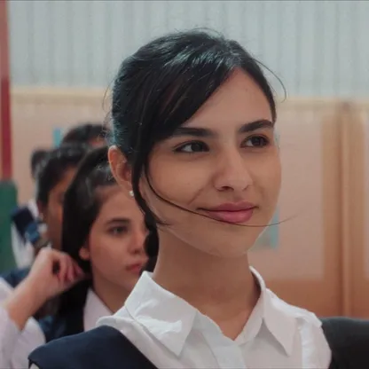 "جرس إنذار".. قضية اجتماعية في قالب بوليسي
