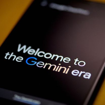 مدير جوجل يوبخ موظفي الشركة بسبب مشاكل Gemini.. ميول يسارية وأخطاء