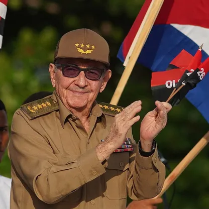 أميركا توسع عقوبات كوبا.. الضغط يتزايد على الوقود وعائلة كاسترو