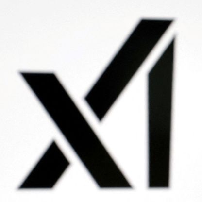 xAI التابعة لماسك تستحوذ على شركته الأخرى إكس مقابل 45 مليار دولار