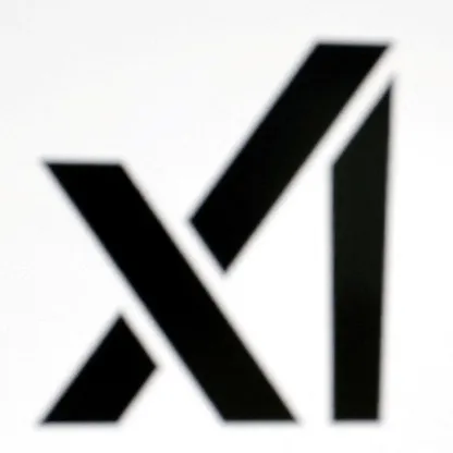 xAI التابعة لماسك تستحوذ على شركته الأخرى إكس مقابل 45 مليار دولار
