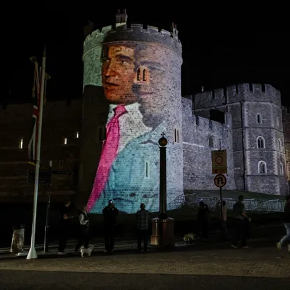 رئيس مجلس النواب الأميركي: ليس هناك ما نخفيه في "ملفات إبستين"