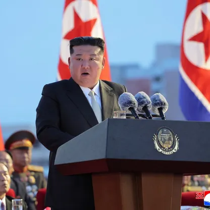 بيونج يانج: نزع السلاح النووي من شبه الجزيرة الكورية "حلم لن يحدث"