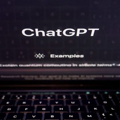 OpenAI تؤخر إطلاق الجيل الجديد من مساعدها الصوتي على ChatGPT