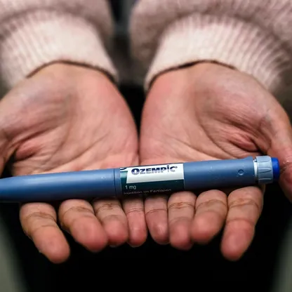 منظمة الصحة تحذّر من أدوية "مزيفة" تُستخدم في علاج السمنة