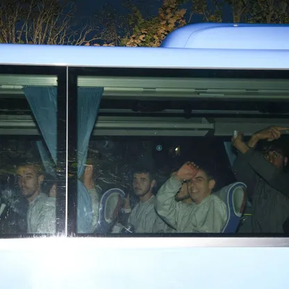 على نهج ترمب.. بريطانيا تهدد بحظر تأشيرات دخول مواطني 3 دول إفريقية