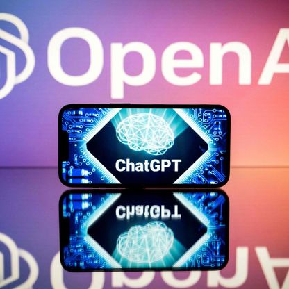 "OpenAI" تدرس صناعة شرائح ذكاء اصطناعي خاصة لـ "ChatGPT"