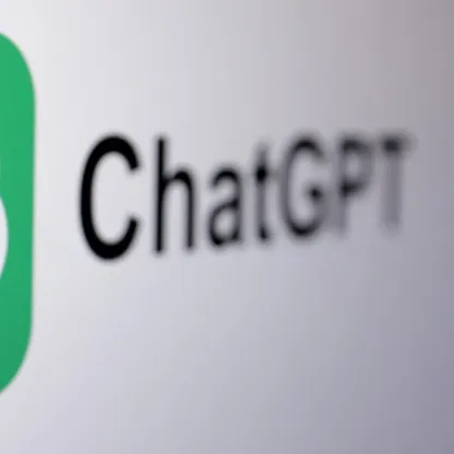 ChatGPT تتيح 3 مزايا مدفوعة مجاناً