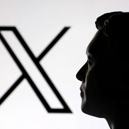 "إكس" تطلق سوقاً لبيع أسماء حسابات المستخدمين المهجورة والنادرة
