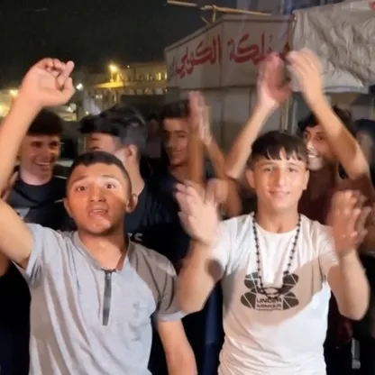 ترحيب دولي وعربي باتفاق غزة ودعوات لاستكمال خطة ترمب لإنهاء الحرب
