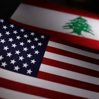 بايدن يرجئ ترحيل آلاف اللبنانيين بسبب التصعيد بين إسرائيل و"حزب الله"