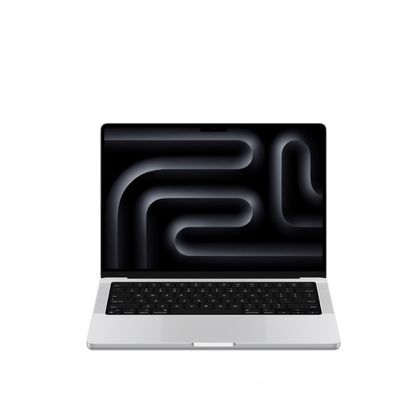 أبل تكشف عن حواسيب MacBook Pro وiMac بمعالجات M3