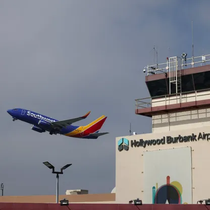 تأجيل أكثر من 1400 رحلة جوية مع استمرار إغلاق الحكومة الأميركية