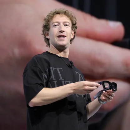 ميتا تعيد تصميم Marketplace بأدوات جديدة ودمج الذكاء الاصطناعي