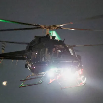 ما تأثير الخطوة الأميركية باعتقال مادورو على النظام العالمي؟