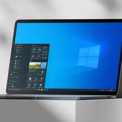 مخترقون يخدعون المستخدمين بأدوات مزيفة للترقية إلى ويندوز 11