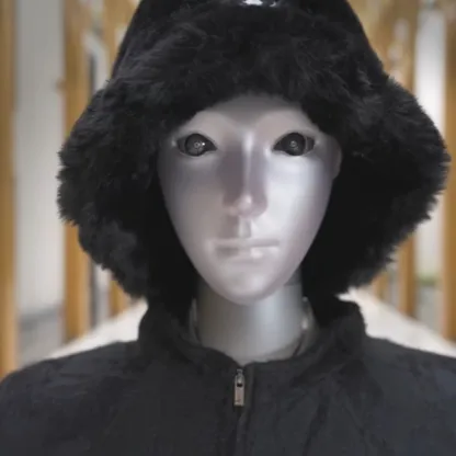 "متعدد المهام".. Unitree الصينية تكشف عن روبوتها الشبيه بالبشر H2