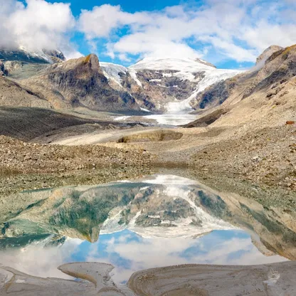 تقرير: انخفاض غازات الاحتباس الحراري لأول مرة منذ اتفاق باريس