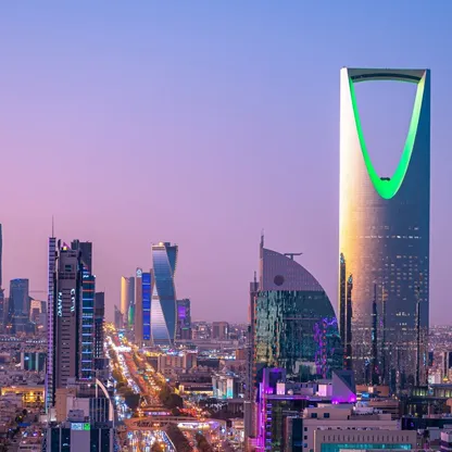 استمرار الاعتداءات الحوثية على السعودية يثير موجة إدانات عربية ودولية