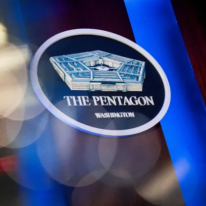 وسط أزمة مع البنتاجون.. أنثروبيك تخفف قيودها على تطوير نماذجها الذكية