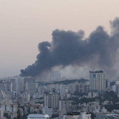 إيران: لن نخفض تخصيب اليورانيوم إلى الصفر وردنا على إسرائيل سيكون أشد وطأة