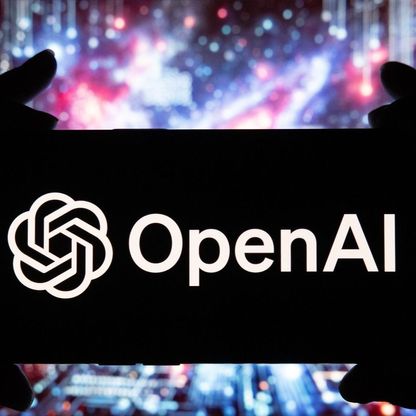 تقرير: شركة OpenAI للذكاء الاصطناعي تجري عملية إعادة هيكلة