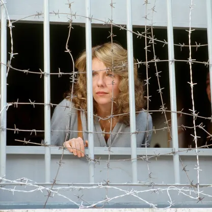 فلسطين في السينما العالمية: محاولة لتوثيق المأساة
