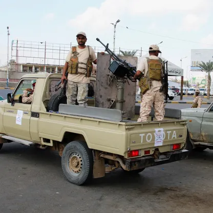 وزير الدفاع السعودي: مؤتمر الرياض يخدم القضية الجنوبية في اليمن.. وحل "الانتقالي" قرار شجاع